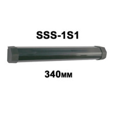 SSS-1S1 Door Safety Rail SSS-1S1 Door Safety Rail